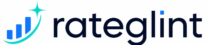 Global Finance Insights