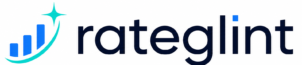 Global Finance Insights