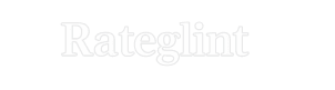 Rateglint